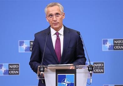 Столтенберг: Ескалацијата на Косово мора да се избегне, КФОР останува буден 