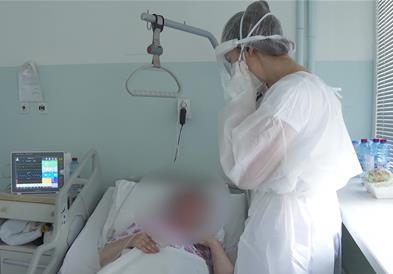 Состојбата со ковид -19 во Македонија е стабилна велат од Комисијата за заразни болести