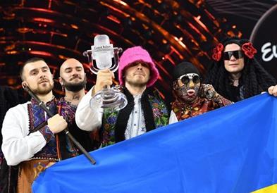 Шанса за Македонија: На Евросонг ќе гласаат и земји што не учествуваат 