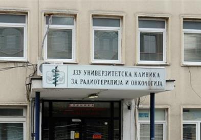 По два месеца онколошките пациенти ја добија терапијата „Херцептин“