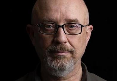 Резников му се заблагодари на Пленковиќ: Украинците ќе се обучуваат во Хрватска