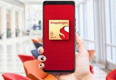 Кои телефони сигурно ќе го добијат новиот чип „Snapdragon 8 Gen 2“?
