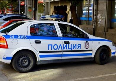 Македонскиот државјанин осомничен за трговија со мигранти задржан во притвор во Софија