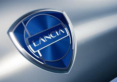 Видео: „Lancia“ претстави ново лого и футуристички дизајн