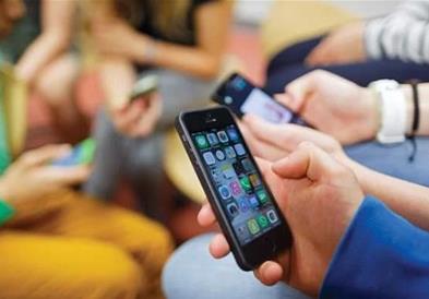 Истражување на ОН: Три четвртини од светското население поседува мобилен телефон