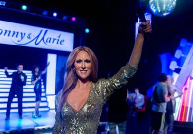 На пејачката ѝ се гледаат коските преку кожа! 
