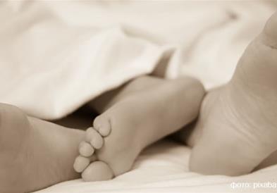 Индонезија ќе казнува вонбрачен секс