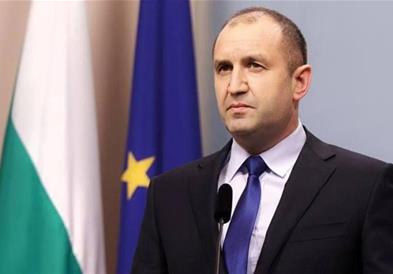 Радев: Наместо европска солидарност, Бугарија добива цинизам