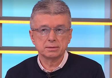 Овде живеел Саша Поповиќ пред да се збогати, нема да верувате кој му бил дедо (Фото)