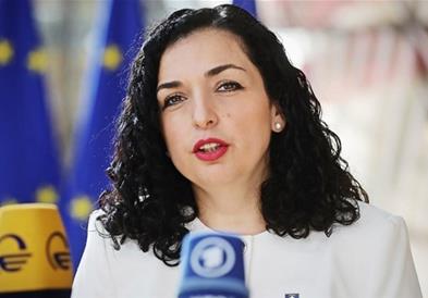 Косово до крајот на годинава ќе поднесе барање за членство во ЕУ
