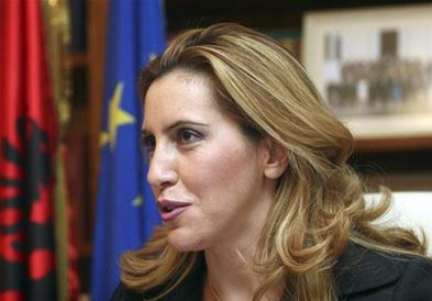 Брегу: Крајната цел е роамингот со ЕУ да биде приближно како роамингот дома