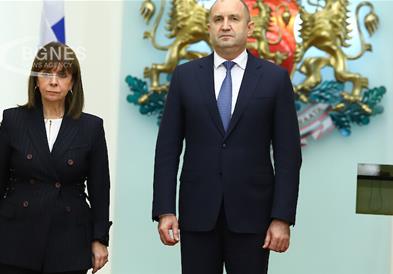 Бугарија и Грција се договараат да постават спомен плоча за Гоце Делчев во Баница (ВИДЕО)