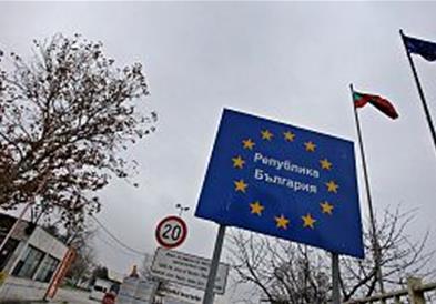 ЕУ со конечна одлука: Нема Шенген за Бугарија и Романија, Хрватска влегува во зоната 