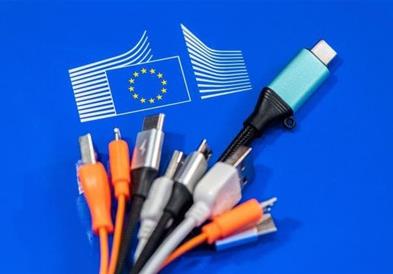 Европската унија постави официјален рок за преминување кон „USB-C“ стандардот