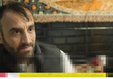 Скај њуз: Мигранти се чуваат во импровизиран затвор во Бугарија, биле тепани и малтретирани