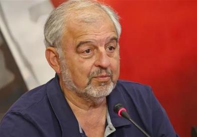 Илчев: „Ванчо Михајлов“ и „Цар Фердинанд“ имаат негативна конотација