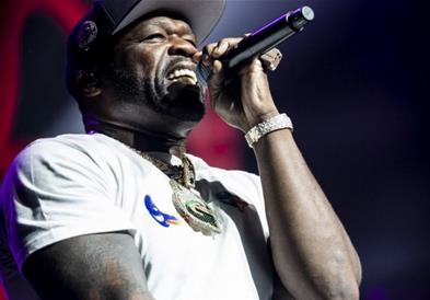Раперот 50 Cent ќе тужи докторка- пластичен хирург: Никогаш не сум го зголемувал половиот орган