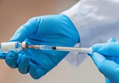 BioNTech почна на луѓе да тестира експериментална вакцина против маларија 