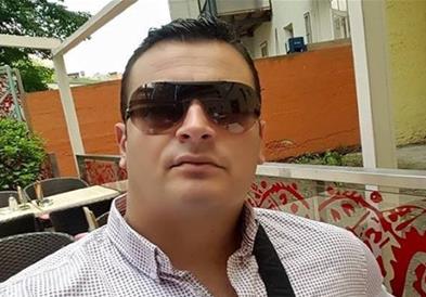 Србин бил изрешетан во Камбоџа, објавувал снимки со пари и оружје 