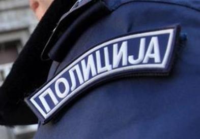 Српската полиција уапси жител на Бујановац и заплени големо количество оружје и муниција