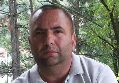 Пуштен во домашен притвор српскиот полицаец од Косово, поради кого почнаа инцидентите