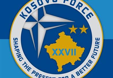 КФОР: На српските вооружени сили не им треба овластување за движење и обука на нивна територија