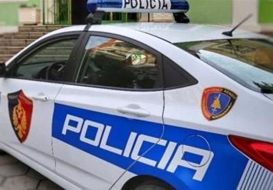 Спречен шверц на хашиш со крајна дестинација македонскиот наркопазар