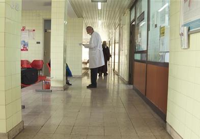 Матичните лекари од јануари добиваат покачување на капитациониот бод 