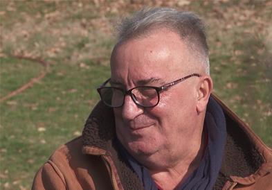 Со 142 пати дарување крв тетовецот Разија Саловски се вбројува во крводарителите рекордери 