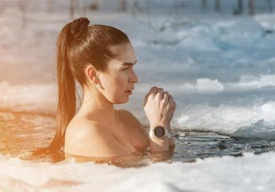 Бизарни фитнес трендови за 2023 г. 
