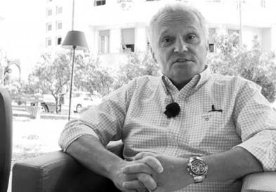 Ужас во Србија: Кучиња до смрт изгризаа новинар, сопругата се бори за живот 