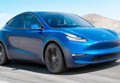 Слаба побарувачка - „Tesla“ ги намалува цените