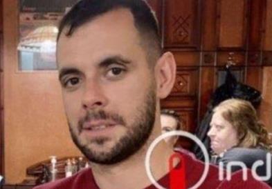 30-дневен притвор за осомничениот за нападот на српските момчиња во Косово