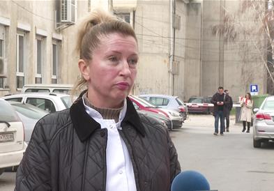 Една петтина од смртните случаи во земјава се поврзани со загадувањето