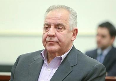 Хрватска го продава запленетиот имот на поранешниот премиер Иво Санадер 
