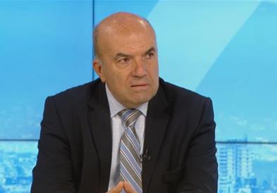Милков: Отворањето конзулат во Македонија е „сложена и политичка работа“