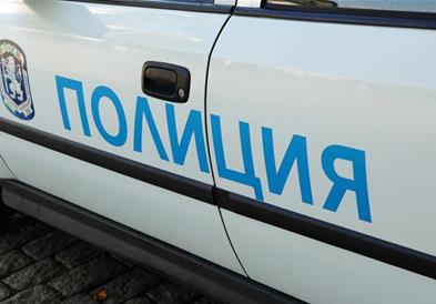 Ужас во Бугарија: Татко си го полил четиригодишниот син со бензин и го запалил 