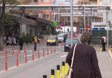 Ќе останат ли пациентите со ретки болести без лекови?