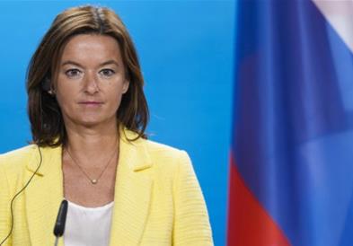 Словенија ја предупреди Црна Гора: Ќе ви ги прекинеме преговорите за влез во ЕУ 