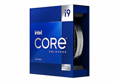 „Intel“ го има најбрзиот процесор – достигнува 6 GHz без оверклокување