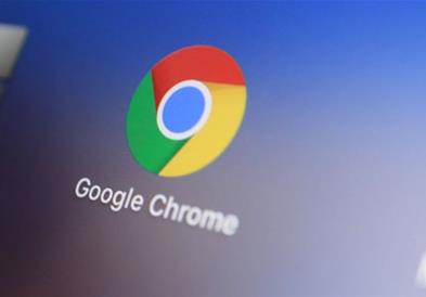 „Google Chrome“ тестира нова опција за контрола на екстензии