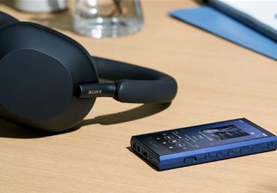 „Sony“ претстави нов „Walkman“, позната е и цената