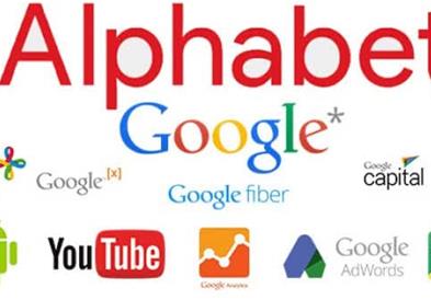 Компанијата Алфабет ќе отпушти од работа 12 илјади работници