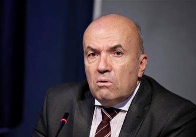 Вигенин:Политичарите во Скопје да се воздржат од изјави кои не водат кон решавање на проблемите