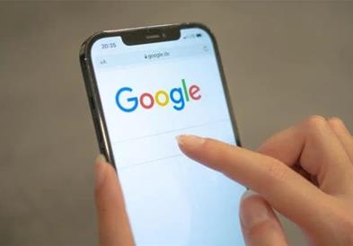 САД го тужат „Google“