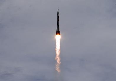 Црна Гора почнува со вселенска програма: Знам дека ова ќе предизвика потсмев 