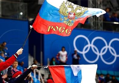 Украина се заканува со бојкот на Олимписките игри во Париз: Ова е неприфатливо 