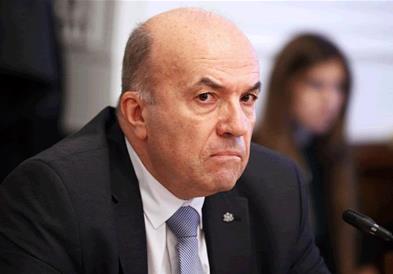 Милков: Амбасадорот Ангелов ќе се врати во Скопје кога ќе се создадат соодветни услови