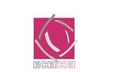 ЕСЕ: Во Македонија сè уште не постои организиран скрининг за рак на грлото на матката