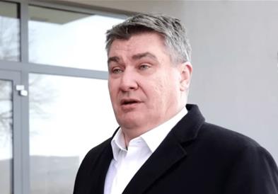 Милановиќ: Србите и Русите не се исто, им го грабнавме Косово